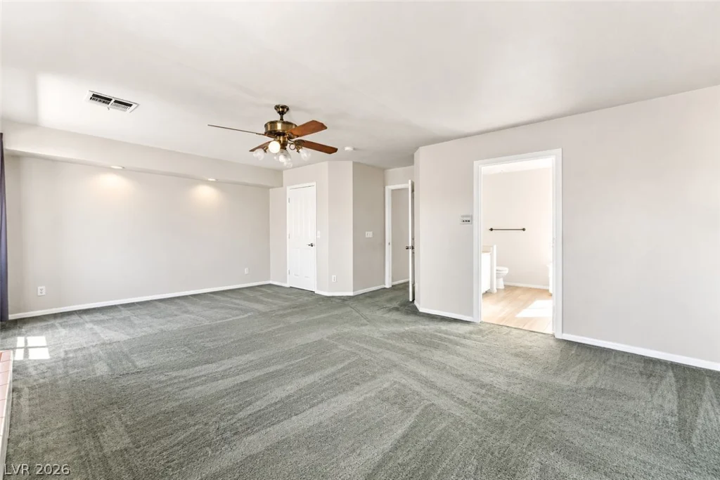 8838 Dove Cove, Las Vegas, NV 89129