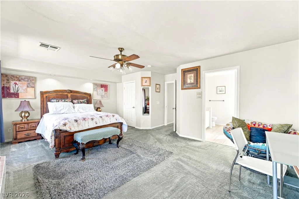 8838 Dove Cove, Las Vegas, NV 89129