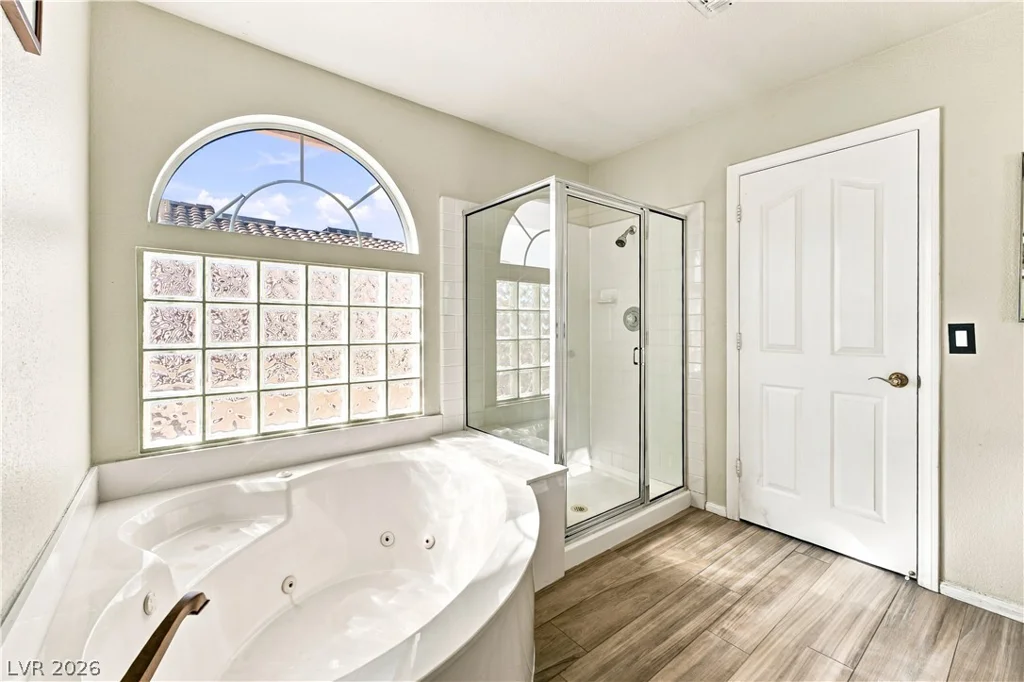 8838 Dove Cove, Las Vegas, NV 89129
