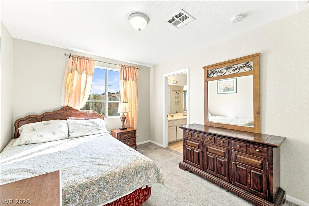 8838 Dove Cove, Las Vegas, NV 89129