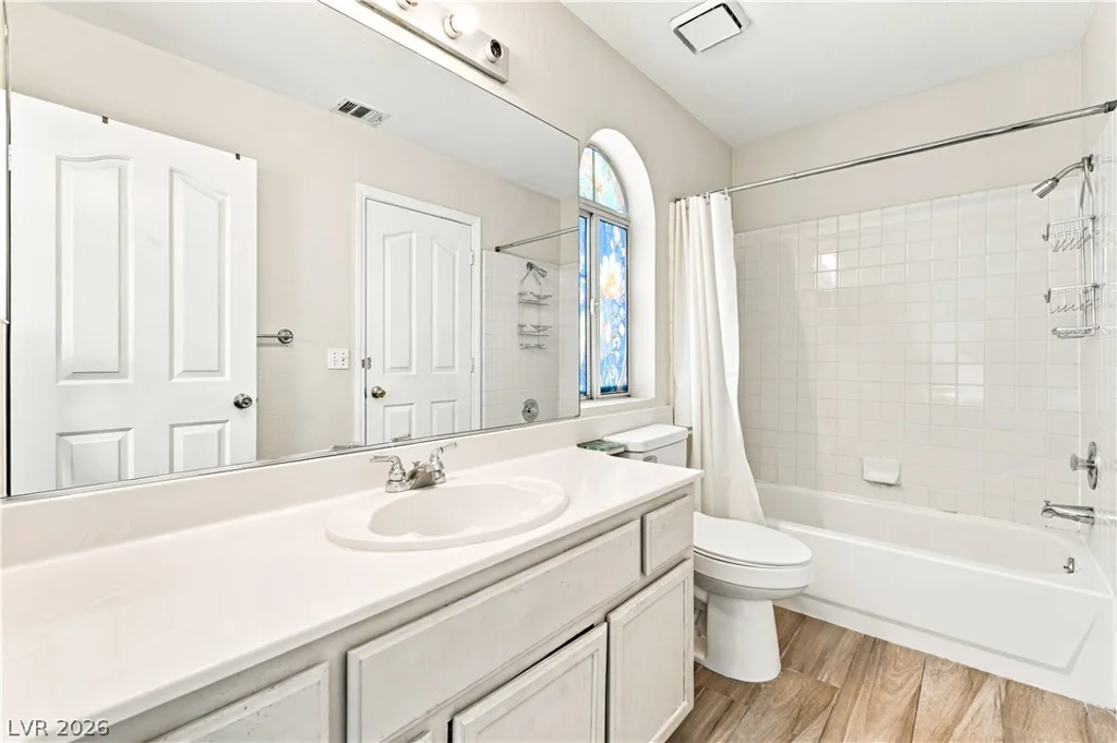 8838 Dove Cove, Las Vegas, NV 89129
