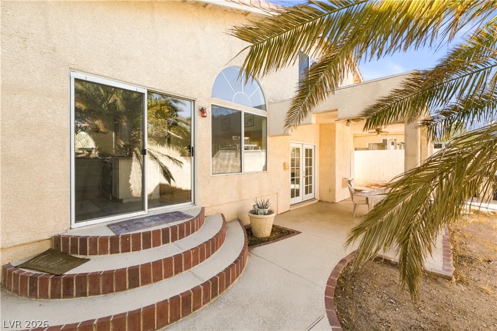 8838 Dove Cove, Las Vegas, NV 89129