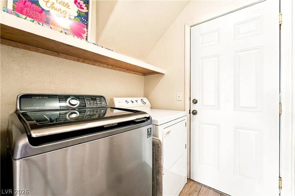 8838 Dove Cove, Las Vegas, NV 89129