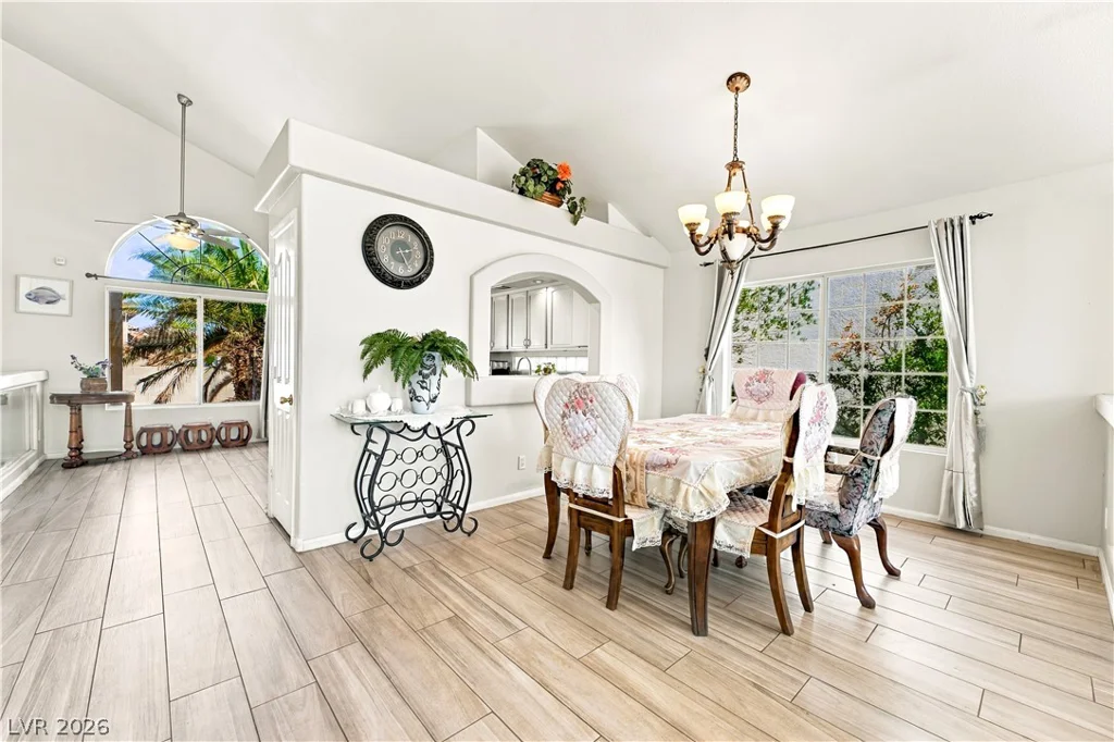 8838 Dove Cove, Las Vegas, NV 89129