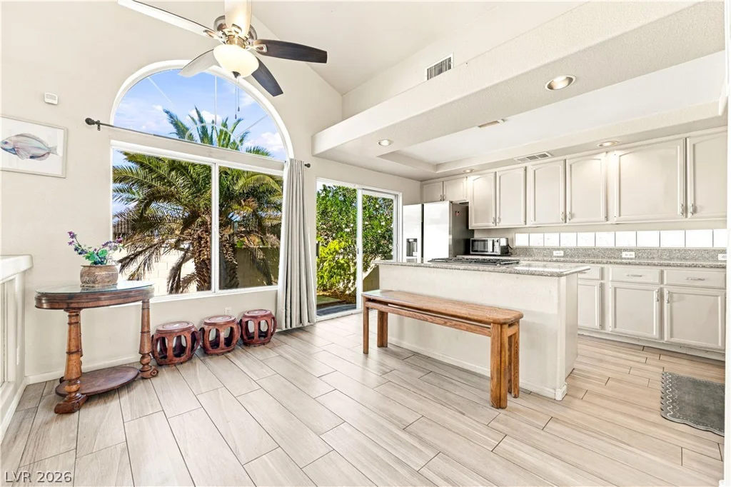 8838 Dove Cove, Las Vegas, NV 89129