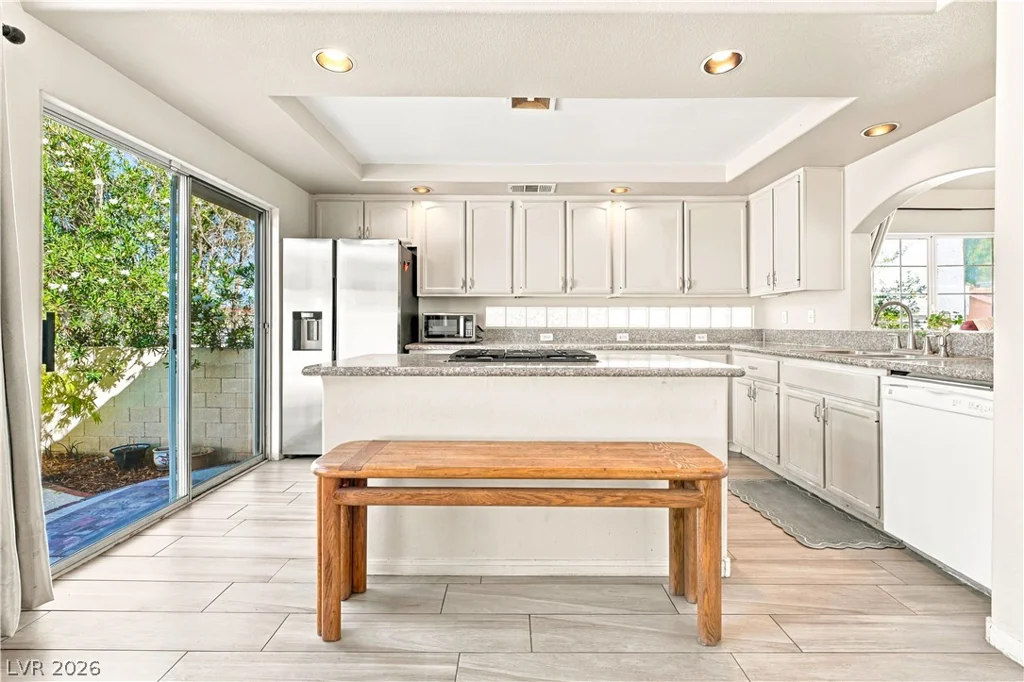8838 Dove Cove, Las Vegas, NV 89129
