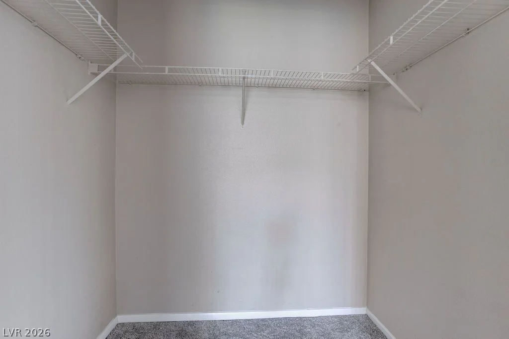 2900 Sunridge Heights, Henderson, NV 89052