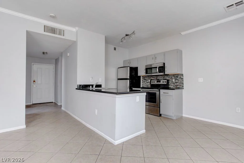 2900 Sunridge Heights, Henderson, NV 89052