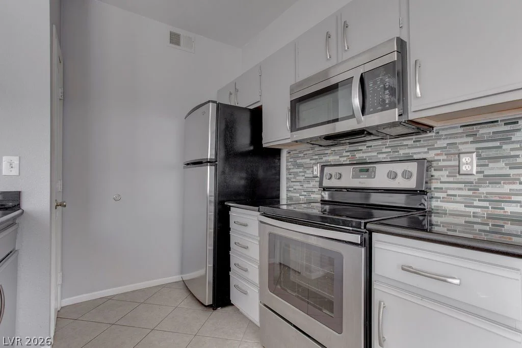 2900 Sunridge Heights, Henderson, NV 89052