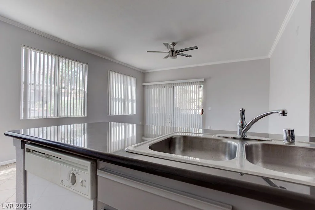 2900 Sunridge Heights, Henderson, NV 89052