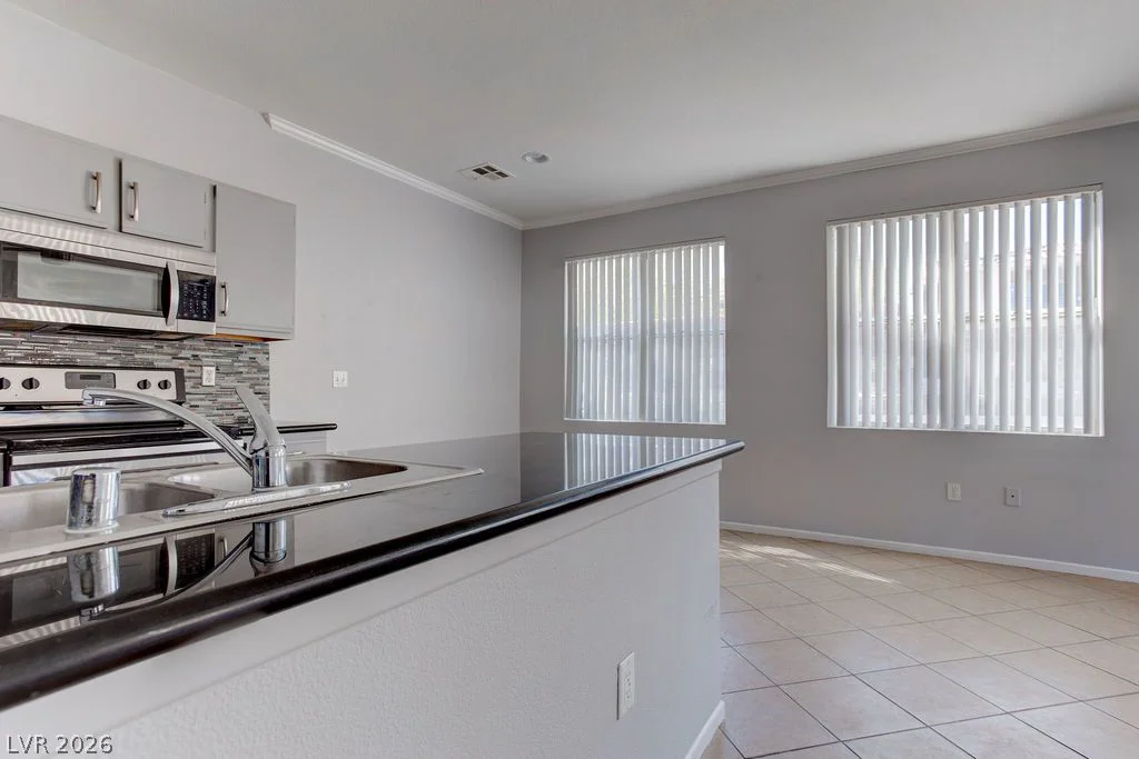 2900 Sunridge Heights, Henderson, NV 89052