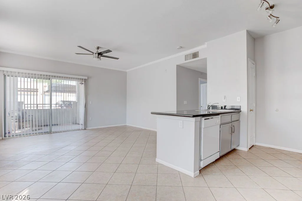 2900 Sunridge Heights, Henderson, NV 89052