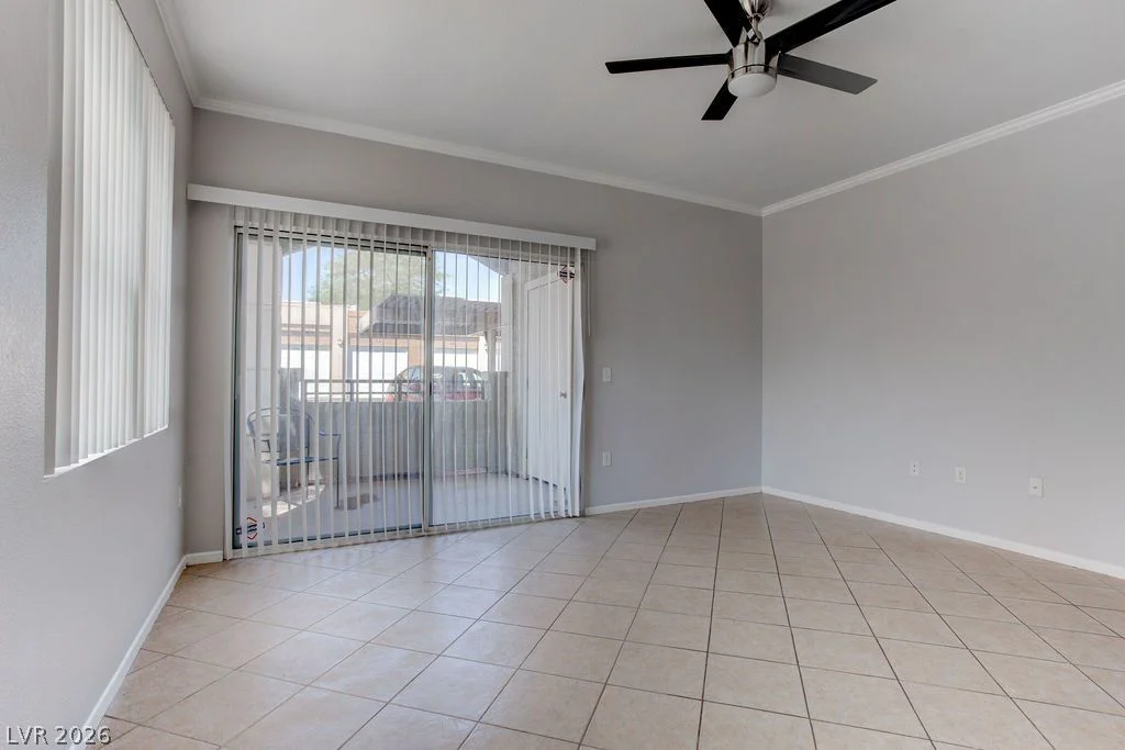 2900 Sunridge Heights, Henderson, NV 89052