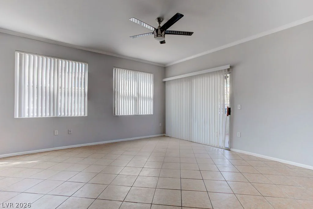 2900 Sunridge Heights, Henderson, NV 89052