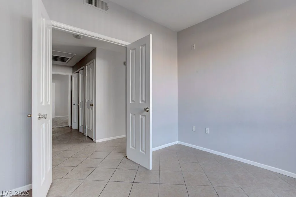 2900 Sunridge Heights, Henderson, NV 89052