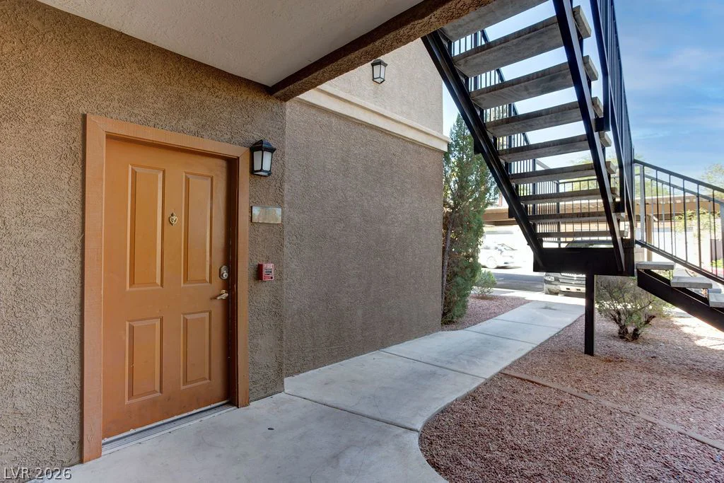 2900 Sunridge Heights, Henderson, NV 89052