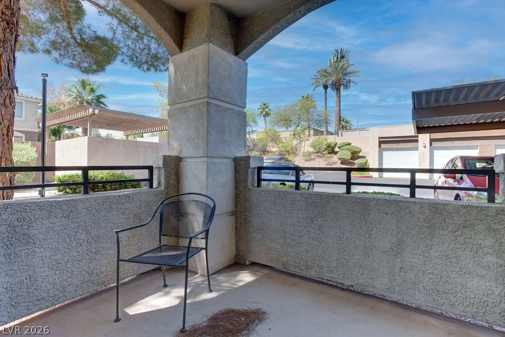 2900 Sunridge Heights, Henderson, NV 89052