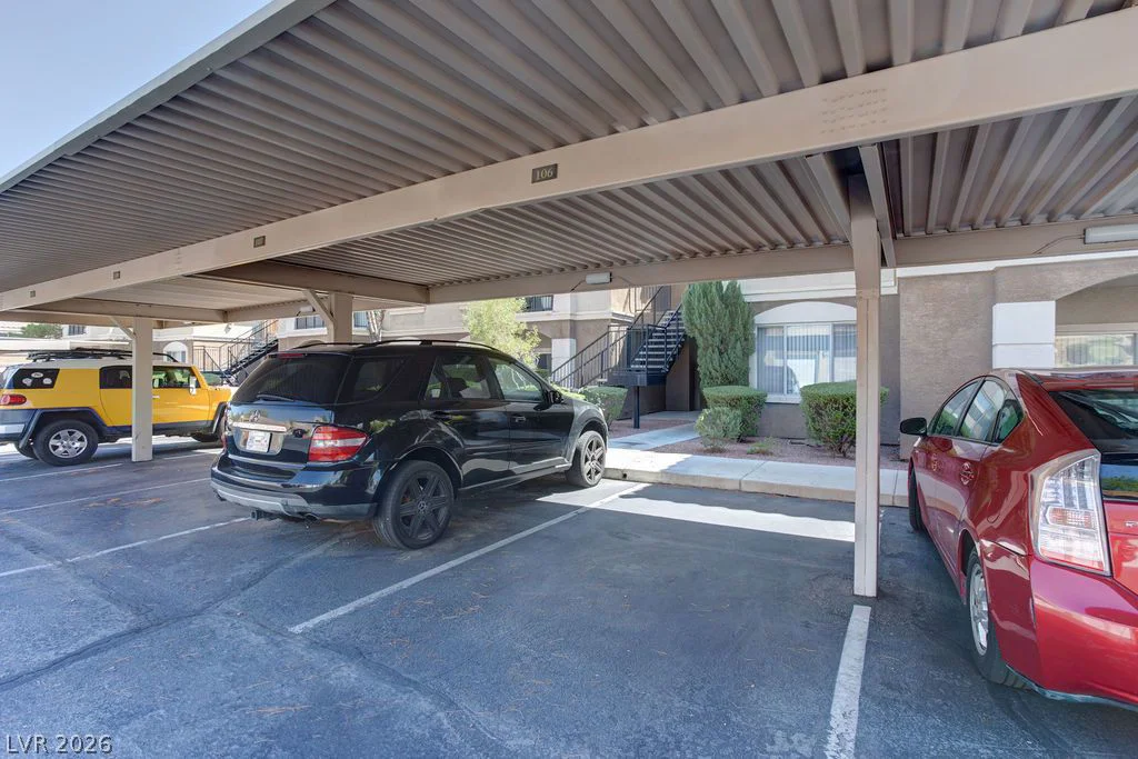 2900 Sunridge Heights, Henderson, NV 89052