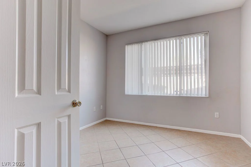 2900 Sunridge Heights, Henderson, NV 89052