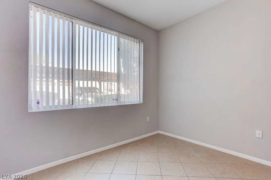 2900 Sunridge Heights, Henderson, NV 89052