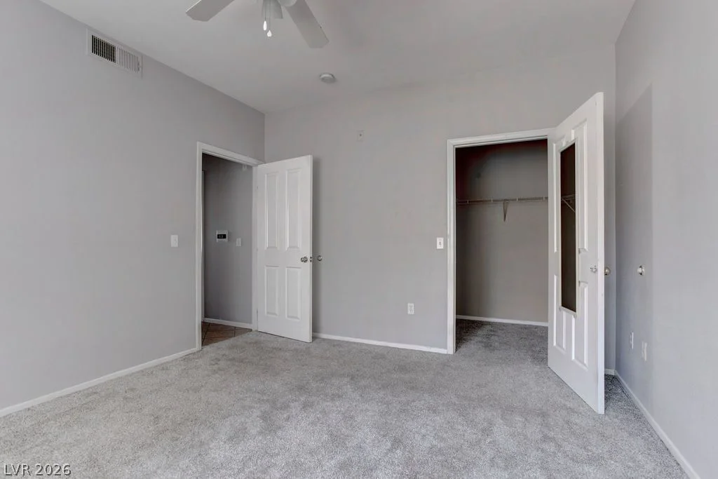 2900 Sunridge Heights, Henderson, NV 89052