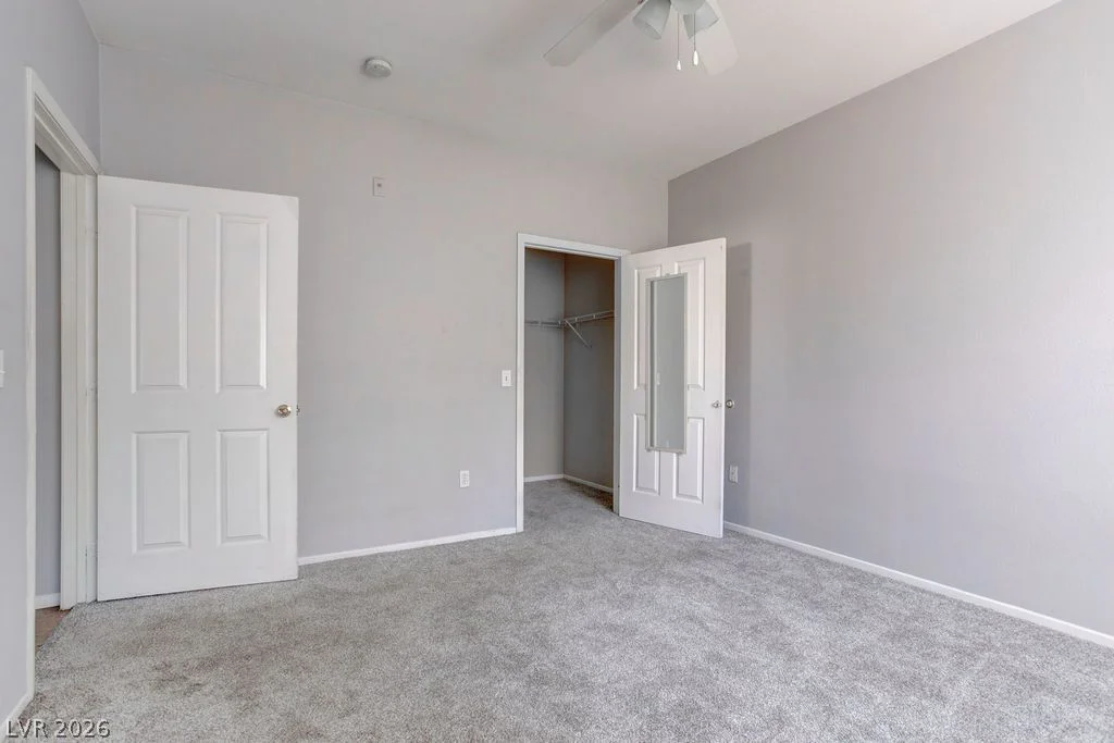 2900 Sunridge Heights, Henderson, NV 89052