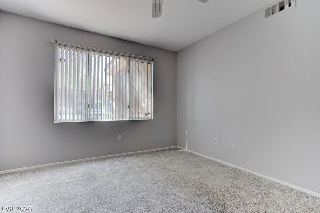 2900 Sunridge Heights, Henderson, NV 89052