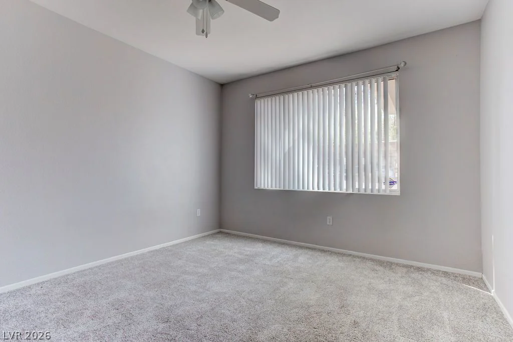 2900 Sunridge Heights, Henderson, NV 89052
