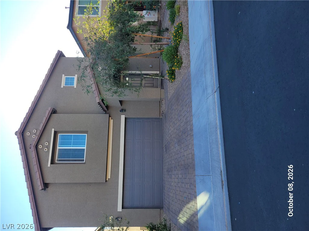 1889 Lawley Cove, North Las Vegas, NV 89084
