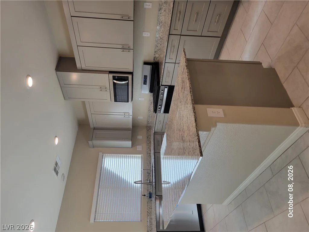 1889 Lawley Cove, North Las Vegas, NV 89084