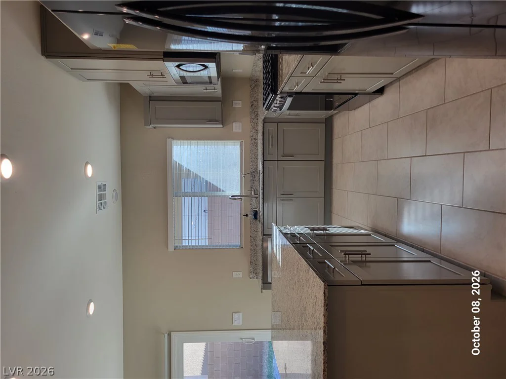 1889 Lawley Cove, North Las Vegas, NV 89084