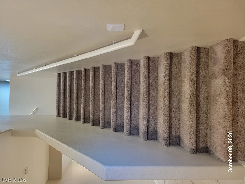 1889 Lawley Cove, North Las Vegas, NV 89084