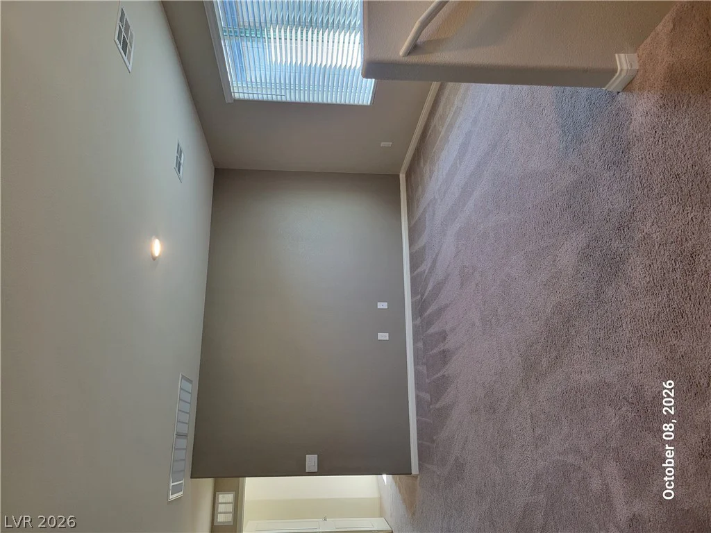 1889 Lawley Cove, North Las Vegas, NV 89084