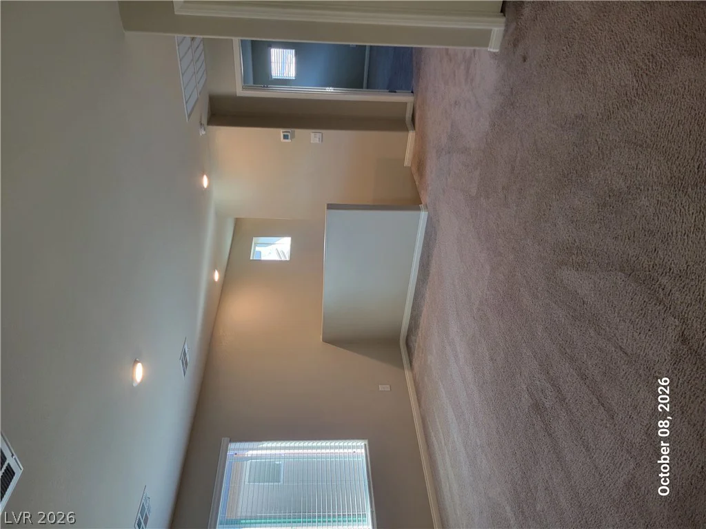1889 Lawley Cove, North Las Vegas, NV 89084