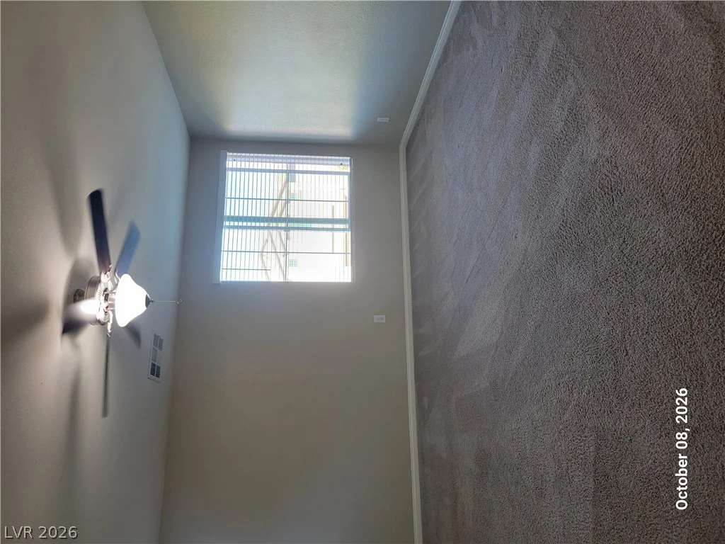 1889 Lawley Cove, North Las Vegas, NV 89084