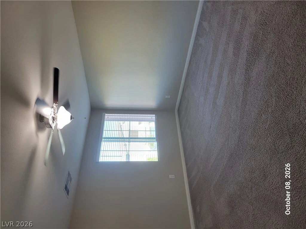 1889 Lawley Cove, North Las Vegas, NV 89084