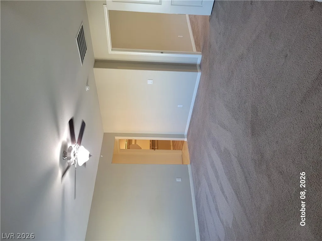 1889 Lawley Cove, North Las Vegas, NV 89084
