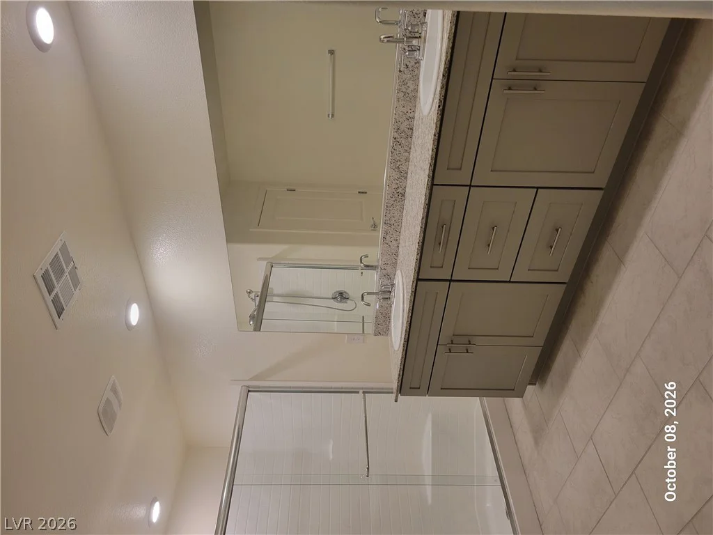 1889 Lawley Cove, North Las Vegas, NV 89084