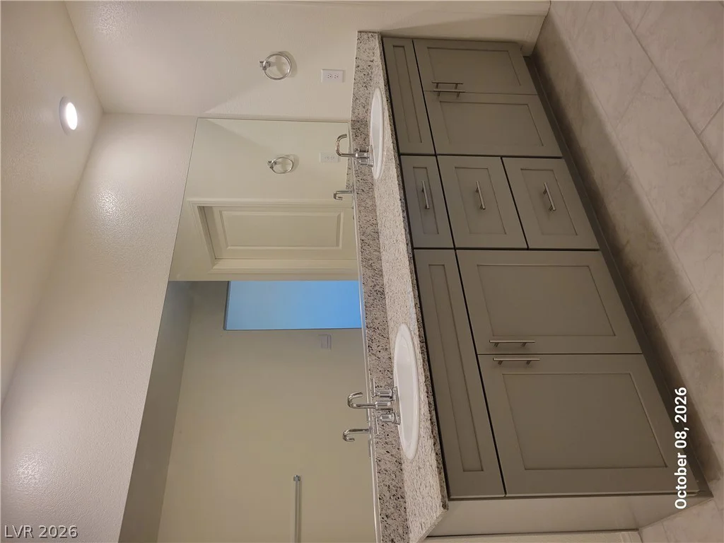 1889 Lawley Cove, North Las Vegas, NV 89084