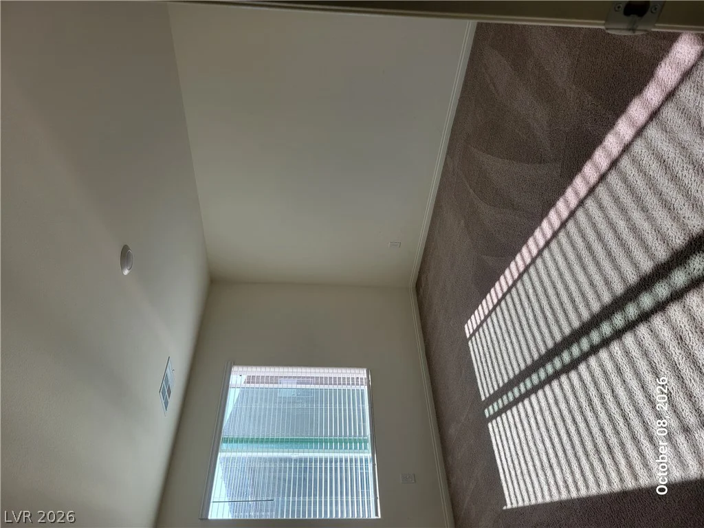 1889 Lawley Cove, North Las Vegas, NV 89084
