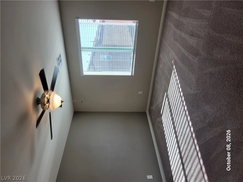1889 Lawley Cove, North Las Vegas, NV 89084
