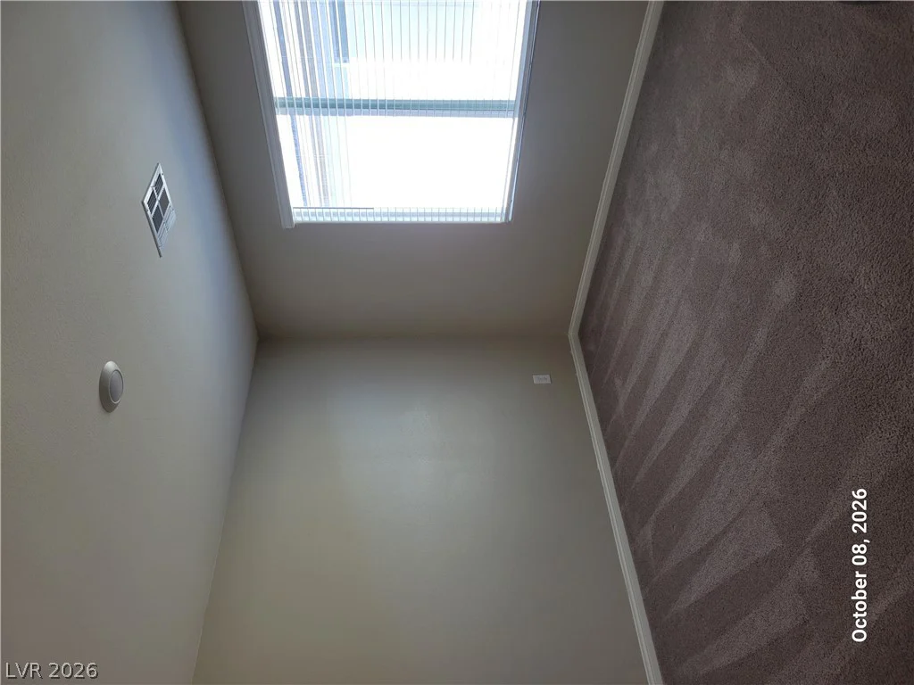 1889 Lawley Cove, North Las Vegas, NV 89084