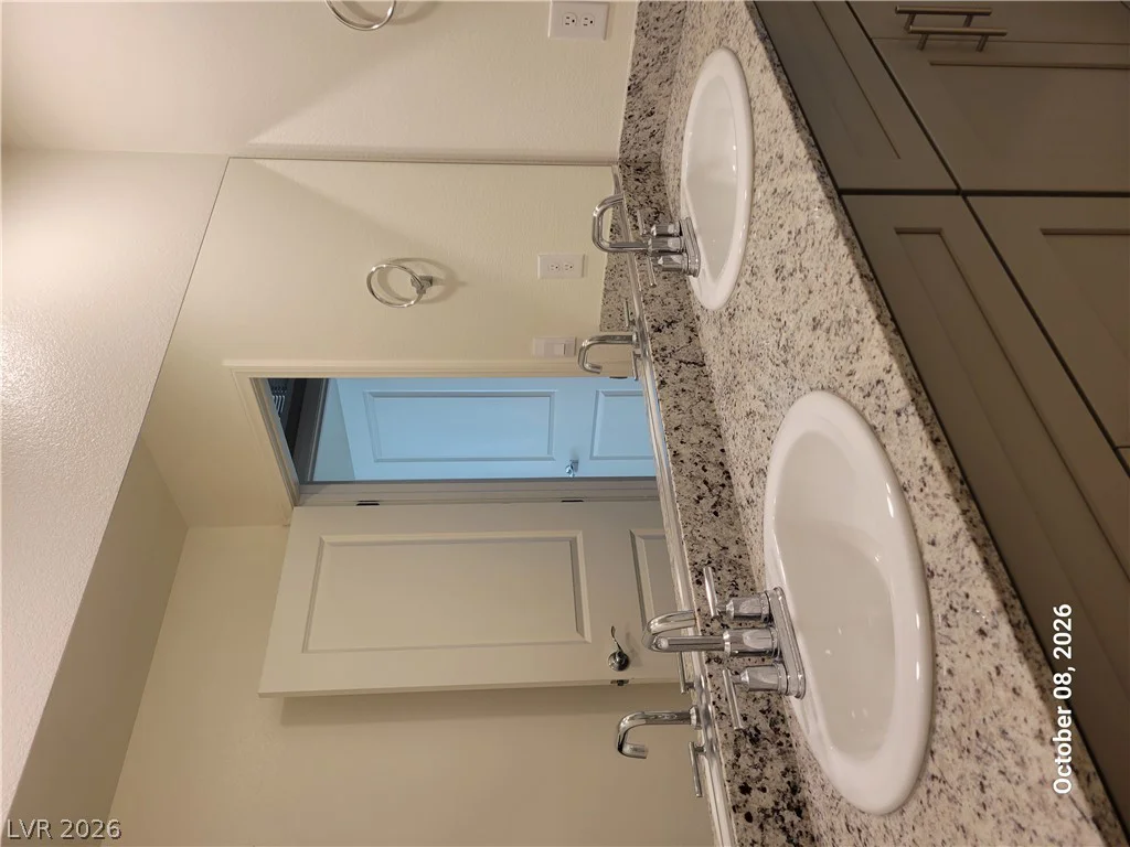 1889 Lawley Cove, North Las Vegas, NV 89084
