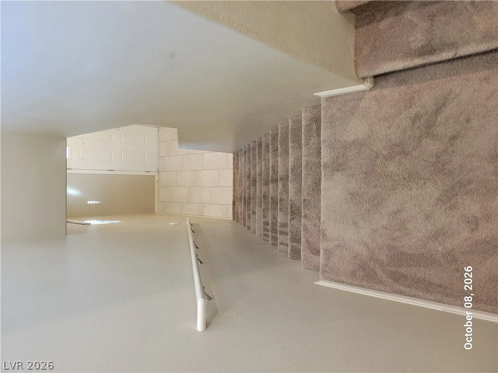 1889 Lawley Cove, North Las Vegas, NV 89084