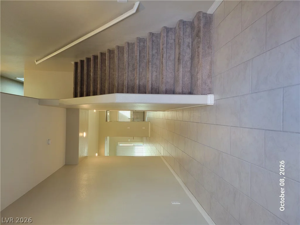 1889 Lawley Cove, North Las Vegas, NV 89084