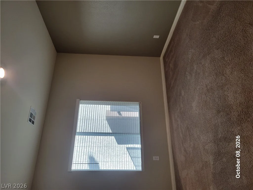 1889 Lawley Cove, North Las Vegas, NV 89084