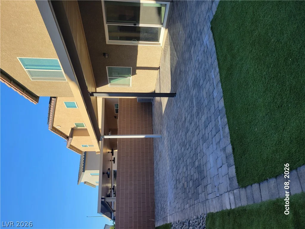 1889 Lawley Cove, North Las Vegas, NV 89084