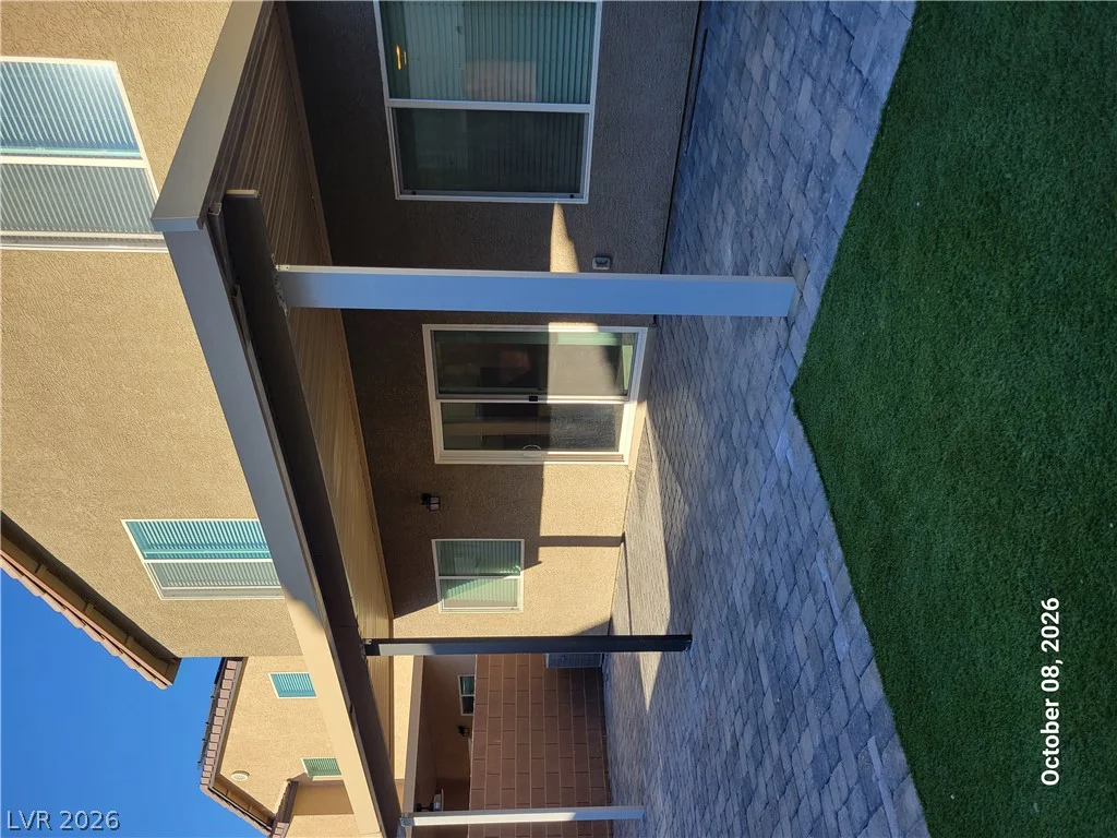 1889 Lawley Cove, North Las Vegas, NV 89084