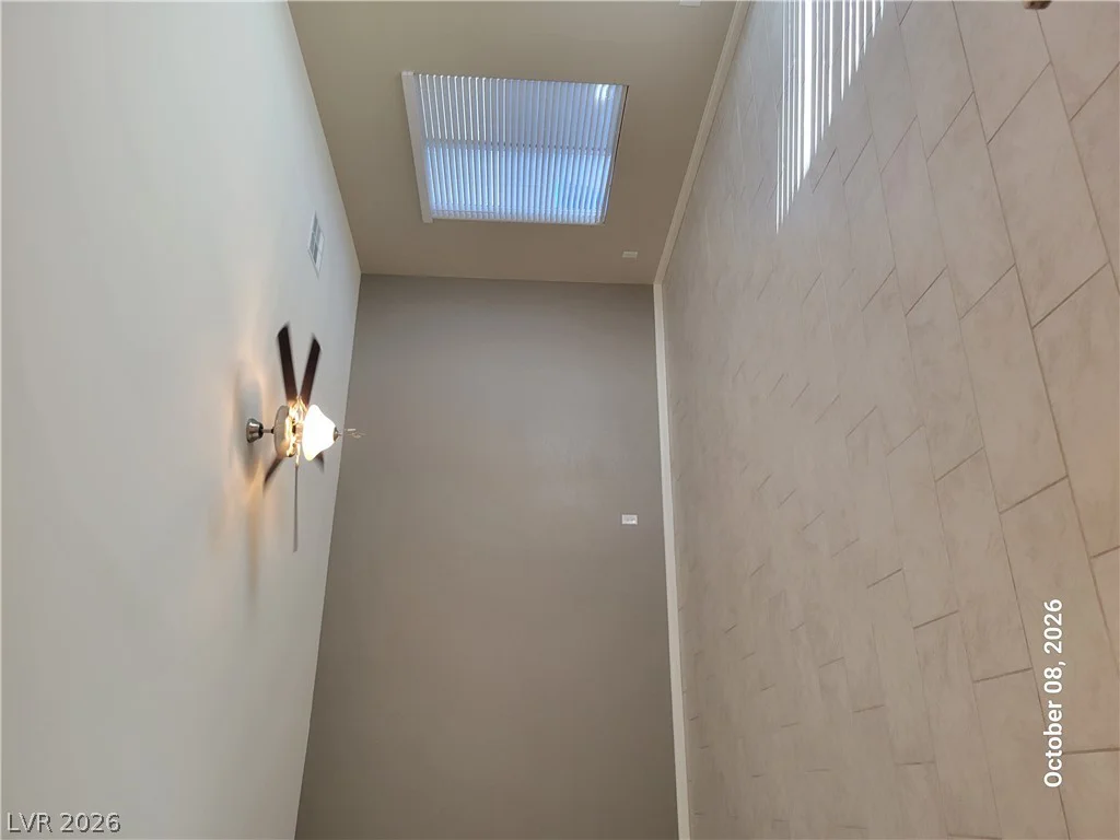 1889 Lawley Cove, North Las Vegas, NV 89084