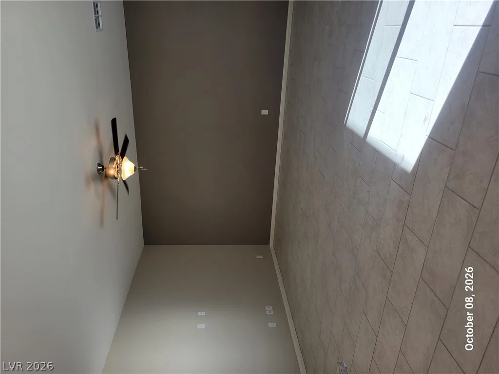 1889 Lawley Cove, North Las Vegas, NV 89084